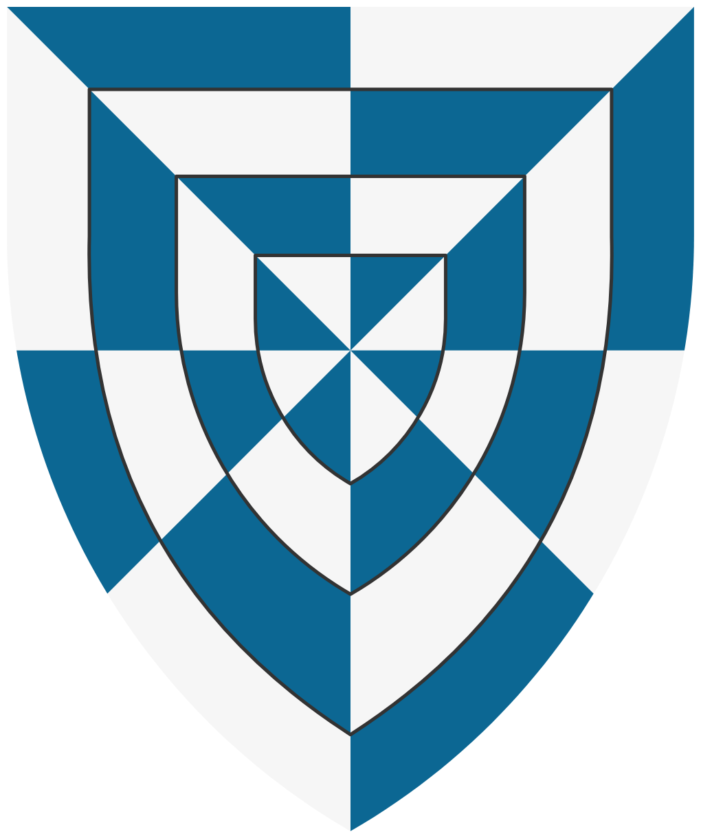 Counterchanged test by or