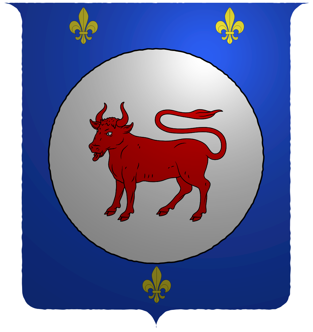 arms-for-a-french-club-at-my-school-by-hesiburg1516
