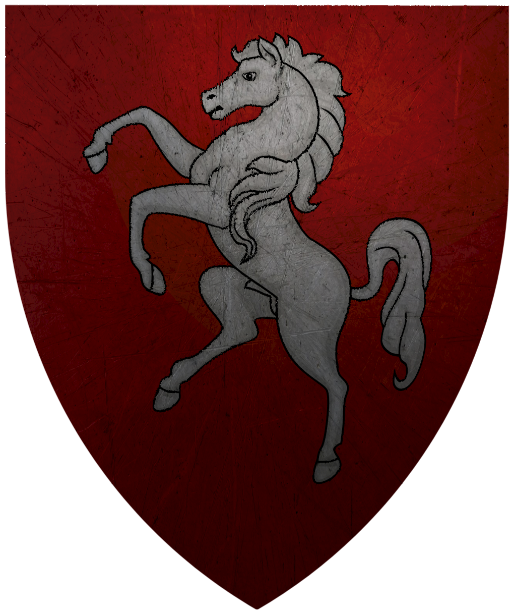 Kent by or