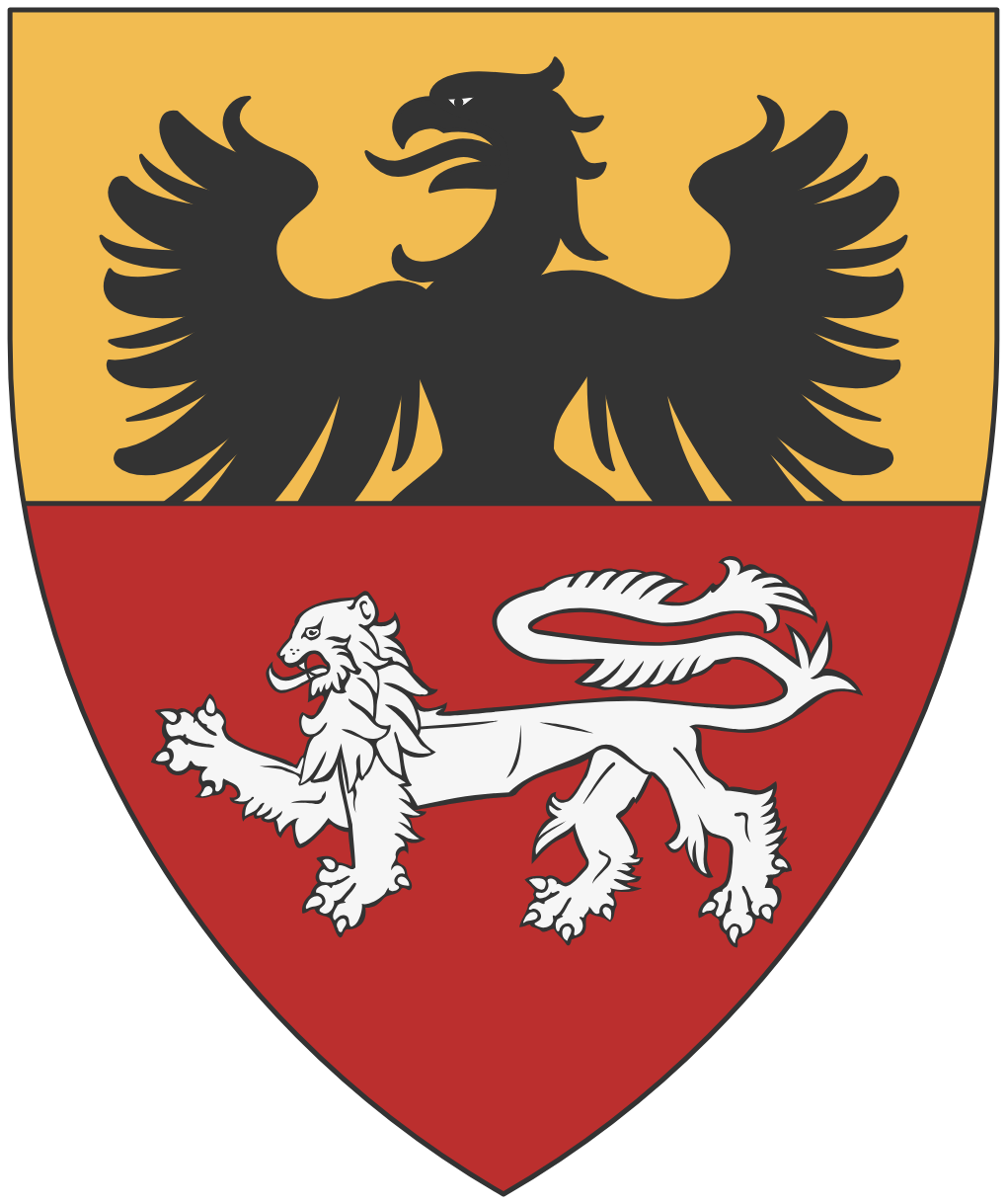 Weigel Family Coat of Arms by prd