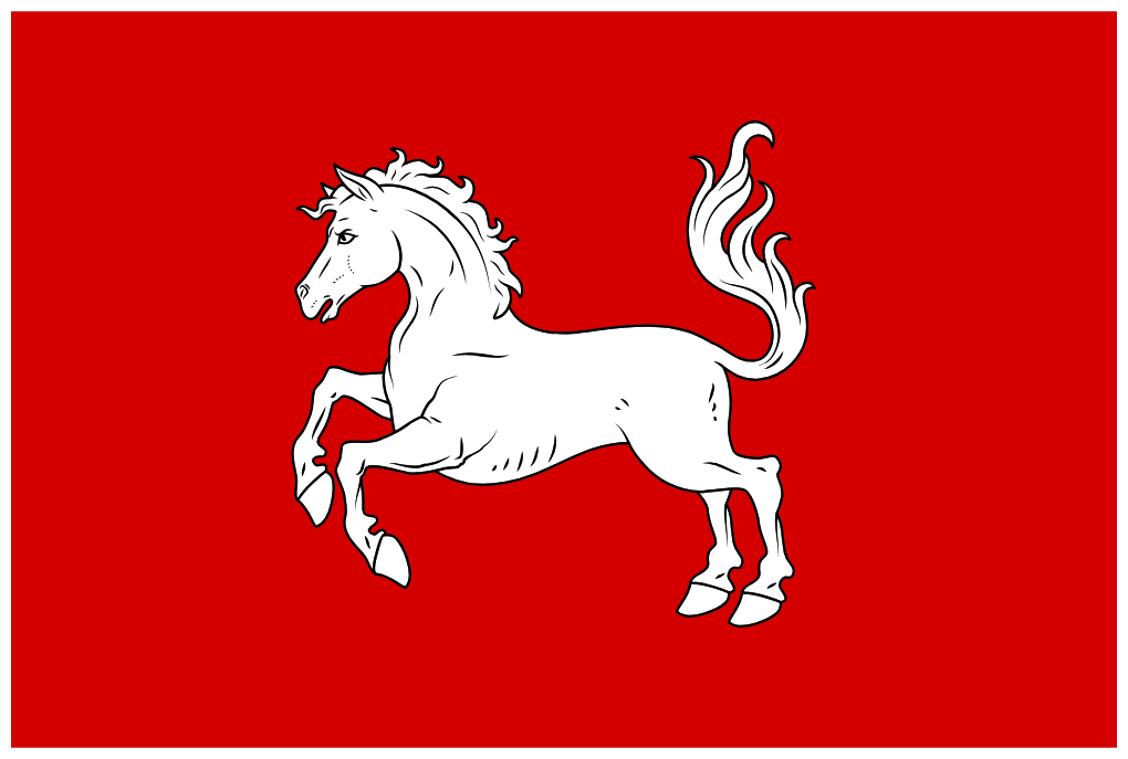 hanover by ornithoc
