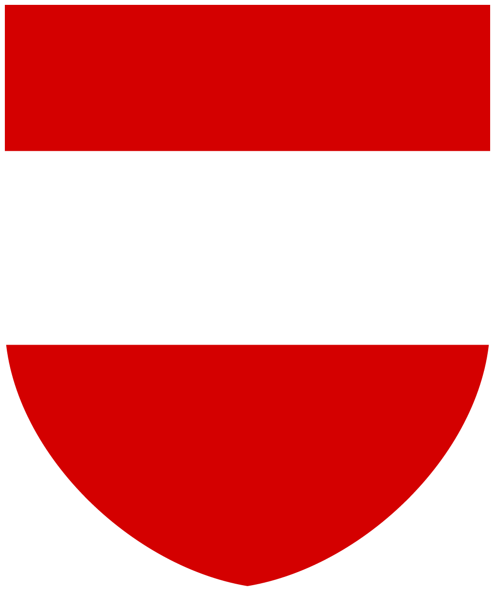 Habsburg by janioq61