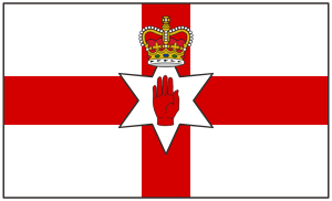 Arms - Heraldicon