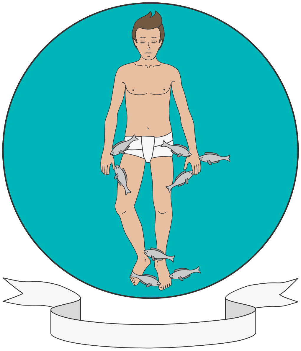 Sunderly (Saltcliffe) by heraldicrevival