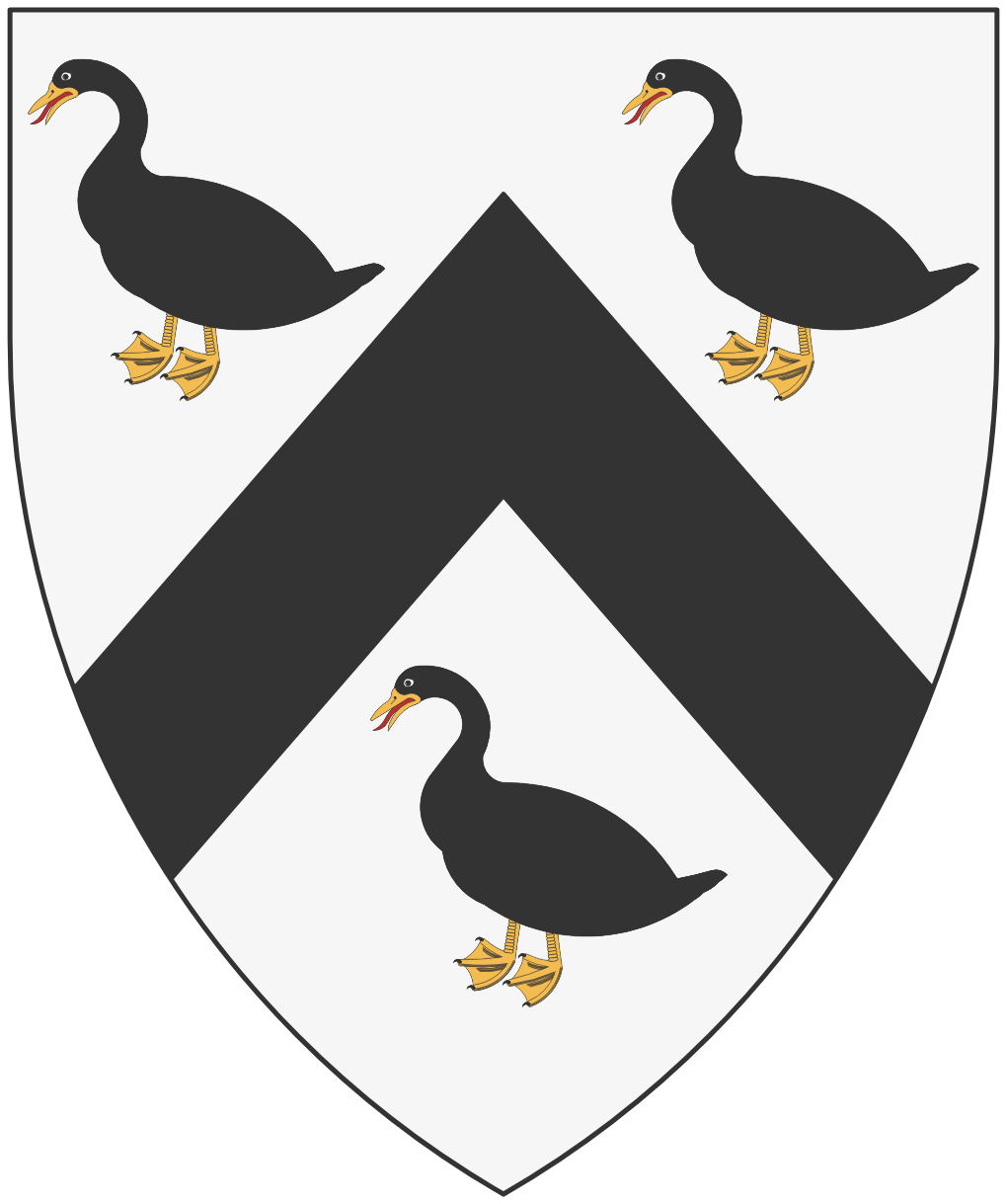 coote-of-castle-cuffe-by-azurecinquefoil