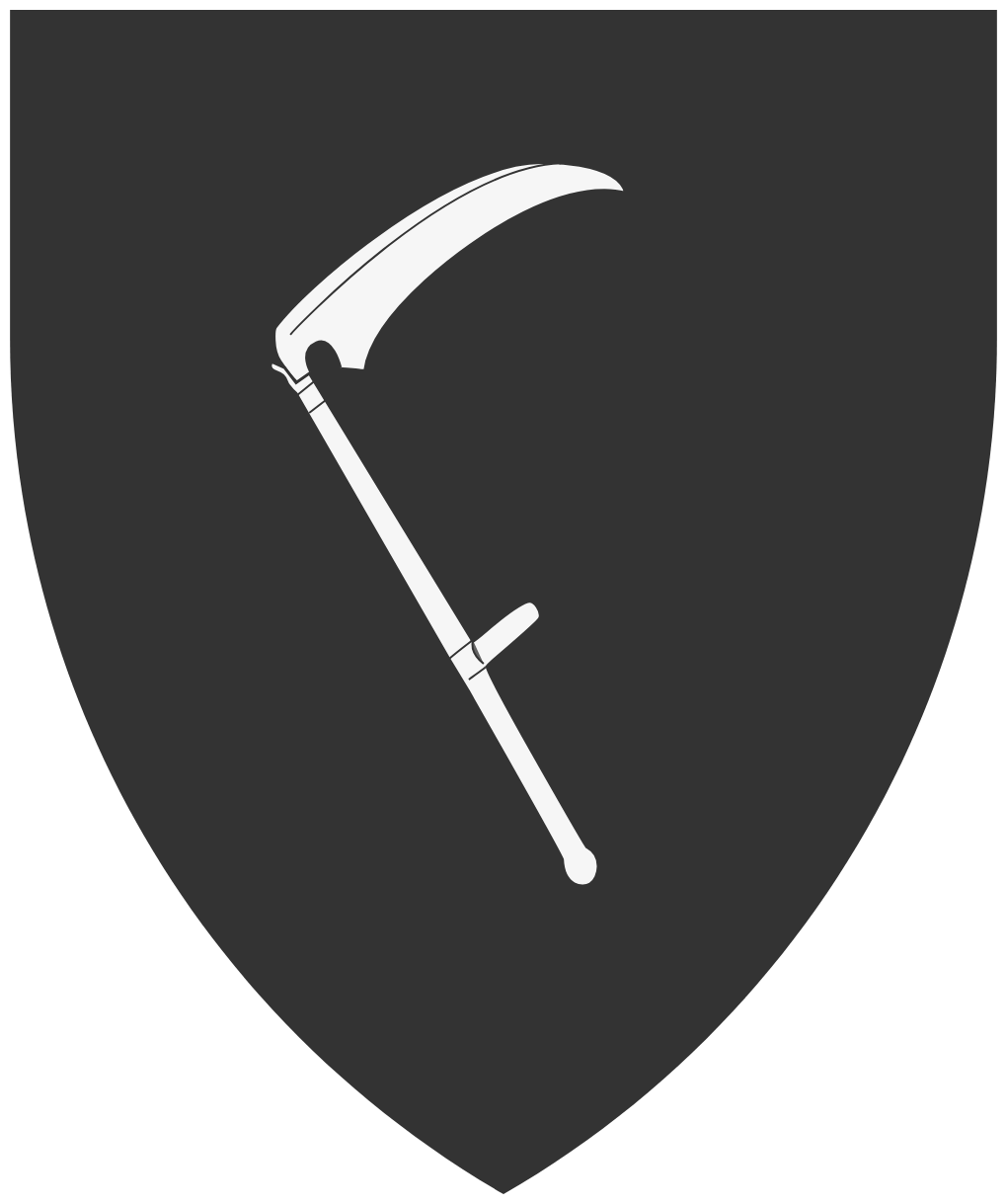 House Harlaw of Harlaw by pedro