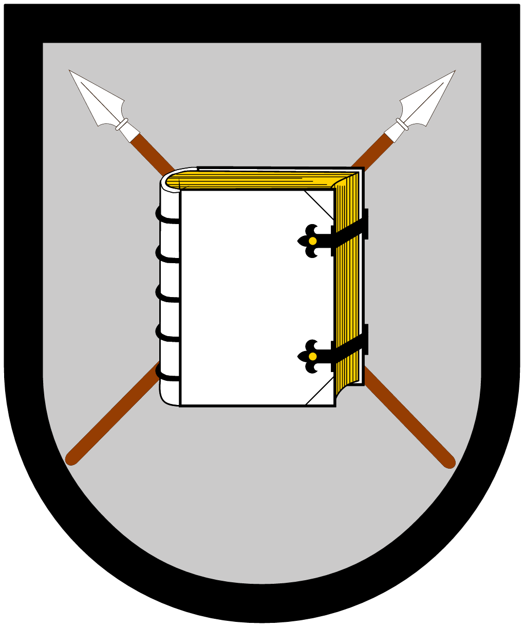 House Tiresias by vlk2020