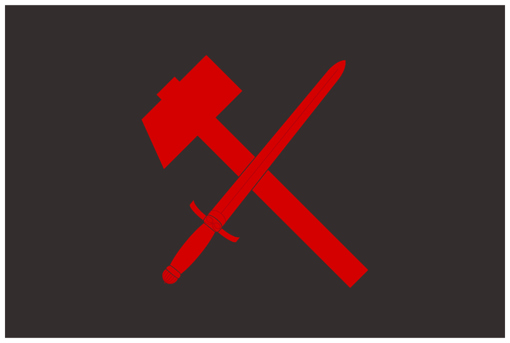 Strasserism by famiran/guy