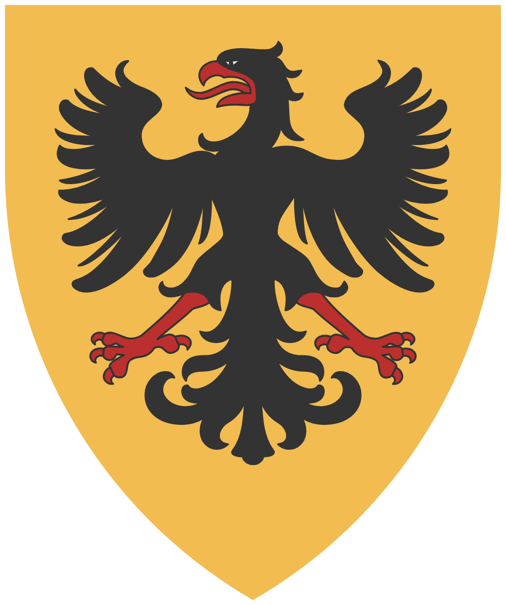HRE by luddite
