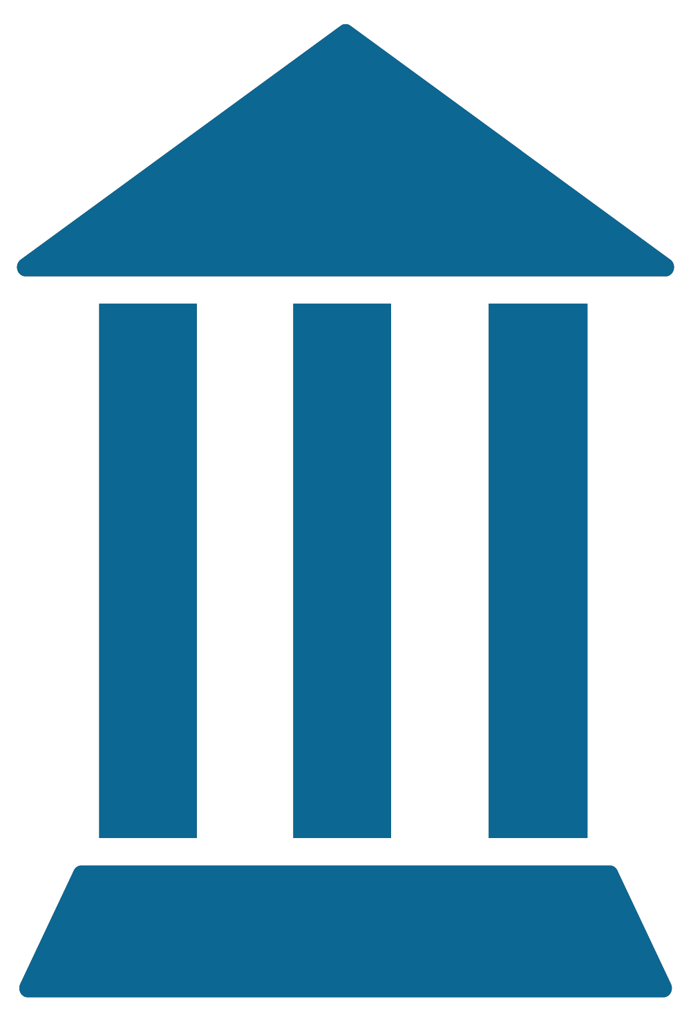 portico by ckherald3