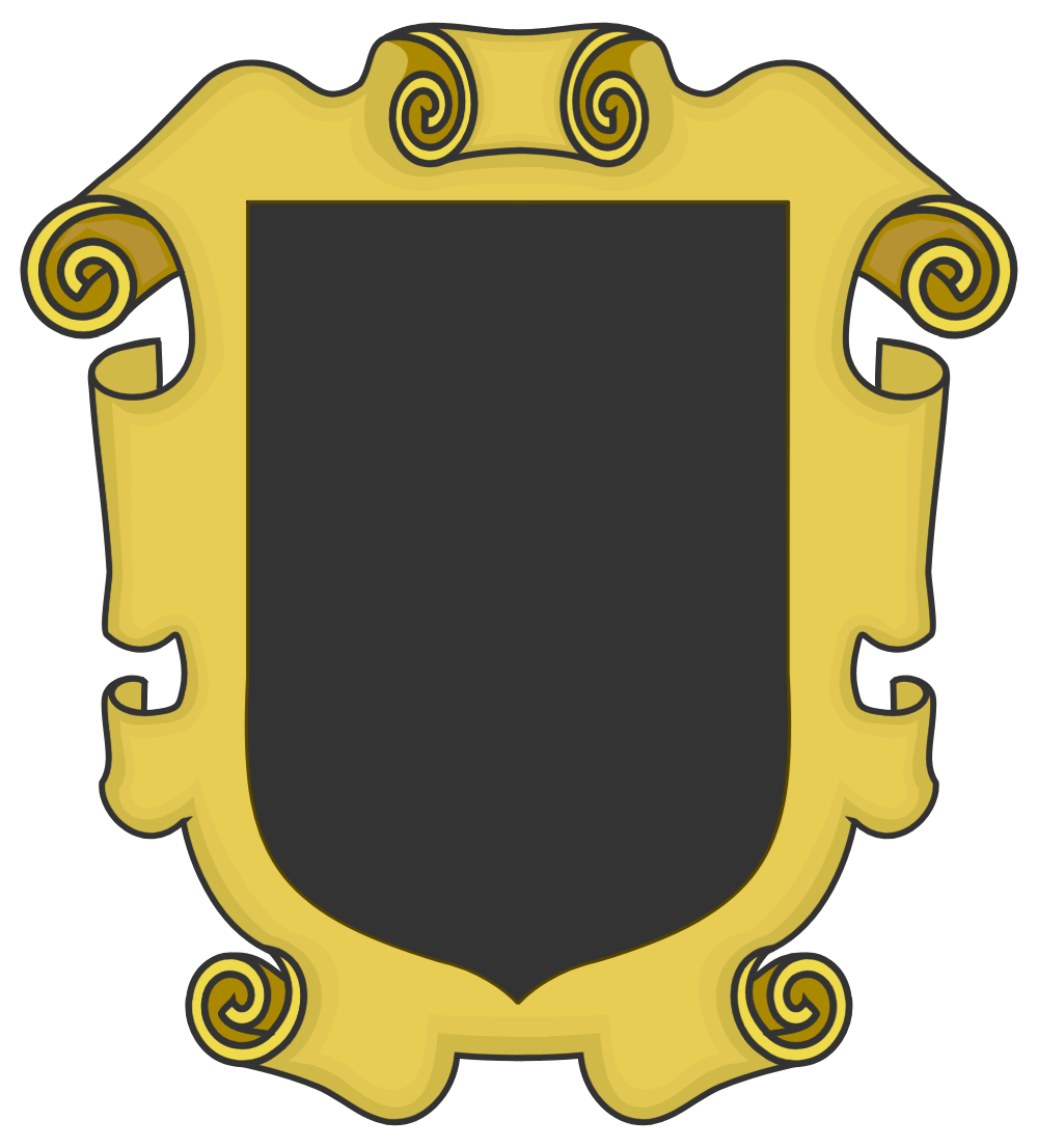 Heralder console by simple01